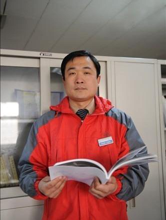 世纪,大众,一汽,发现,曼