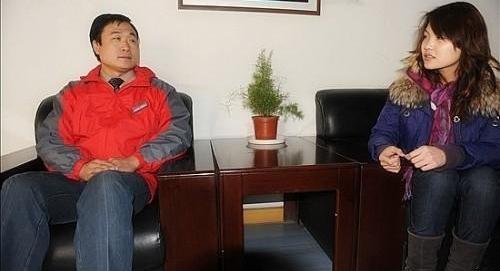 世纪,大众,一汽,发现,曼