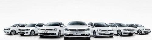 大众,一汽,世纪,宝来,迈腾