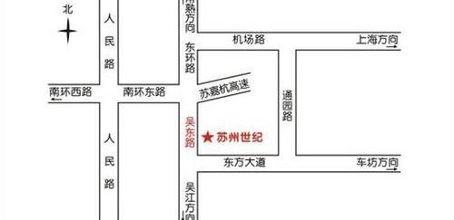 世纪,高尔夫,御风
