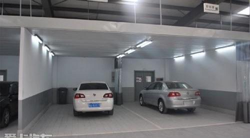 世纪,大众,一汽,现代