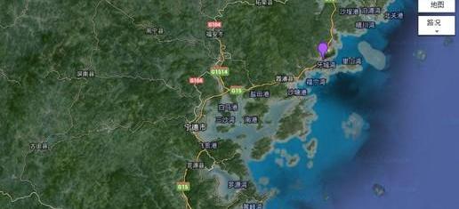 世纪,北京,发现