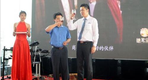 菱智,世纪,三菱,东风,东风风行