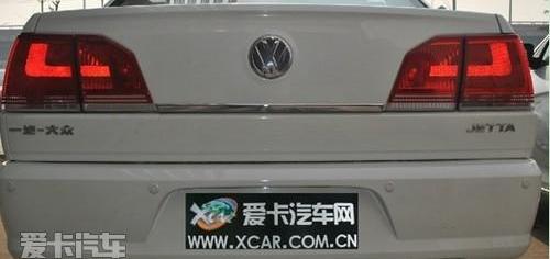 捷达,宝来,世纪,大众,一汽