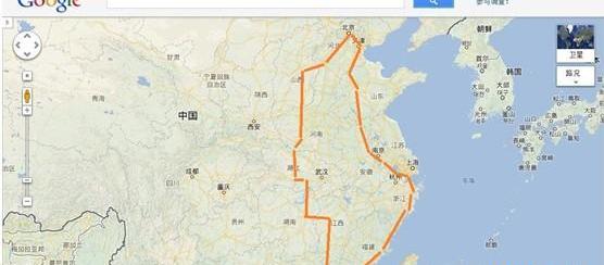 世纪,北京,恒驰
