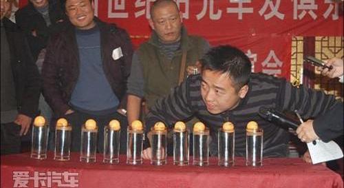 世纪,江淮