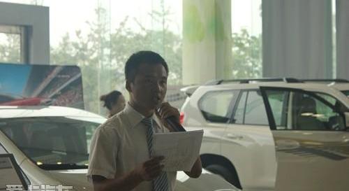 皇冠,丰田,世纪,奔驰,东风