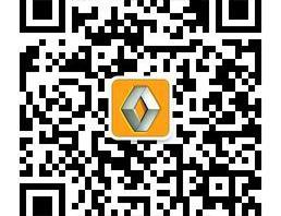 世纪,现代