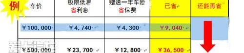 丰田,威驰,世纪,卡罗拉,皇冠