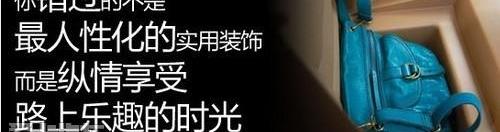 世纪,Jeep