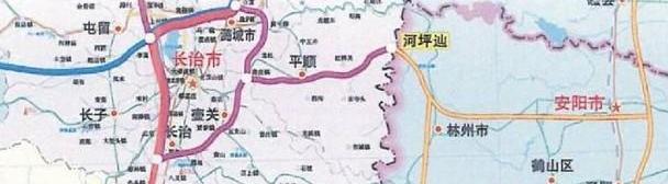 世纪,北京,汉