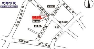 雪铁龙,东风,迈腾,汉,现代