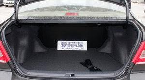 丰田,世纪,一汽