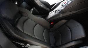 兰博基尼,Aventador,世纪