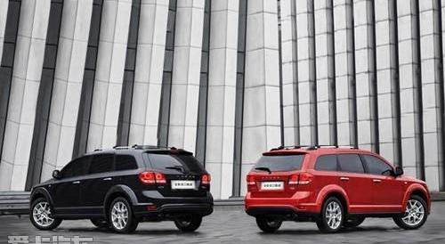 世纪,Jeep