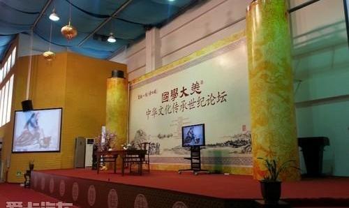 宝马,曼,世纪,MINI,汉
