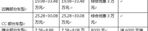 世纪,大众,速腾,一汽