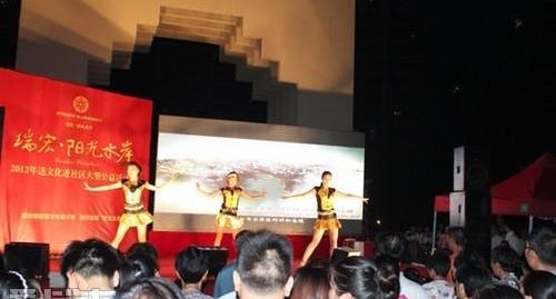 宝马,世纪,北京,现代,777