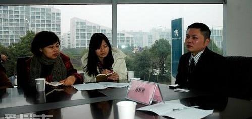别克,标致,世纪,东风,一汽