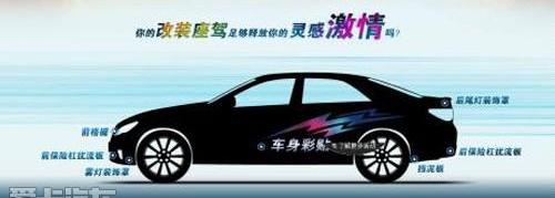 宝马,世纪,丰田,皇冠
