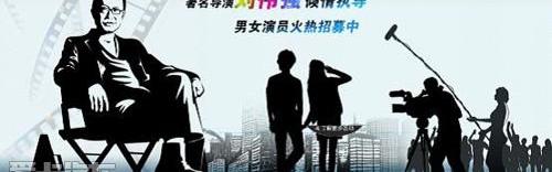 宝马,世纪,丰田,皇冠