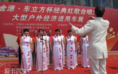 世纪,理念