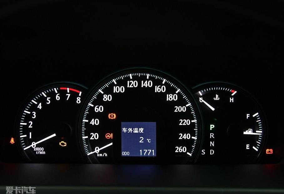 丰田,皇冠,世纪,一汽