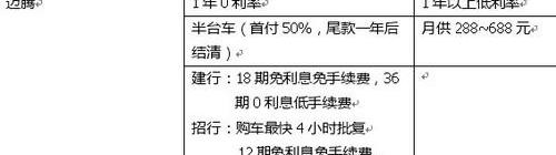 迈腾,世纪,大众,一汽