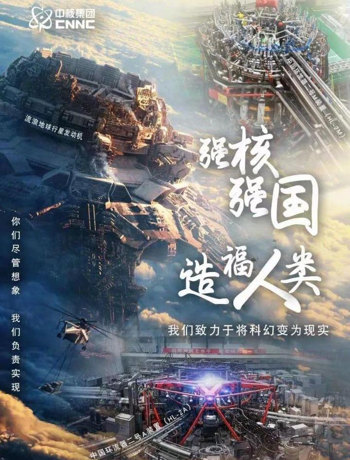 世纪,福特,林肯,现代,英菲尼迪
