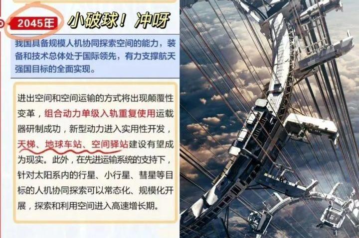 世纪,福特,林肯,现代,英菲尼迪