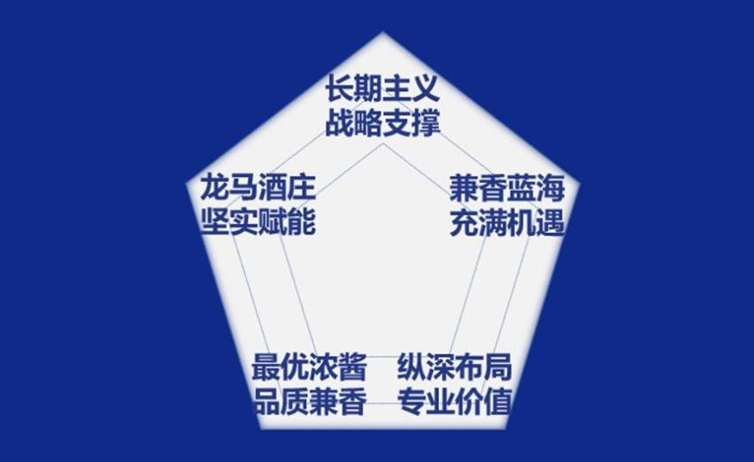 世纪,大众