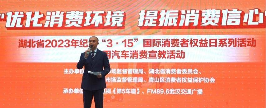 汉,比亚迪,东风,埃安,奔驰