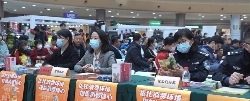 汉,比亚迪,东风,埃安,奔驰