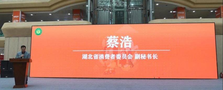 汉,比亚迪,东风,埃安,奔驰