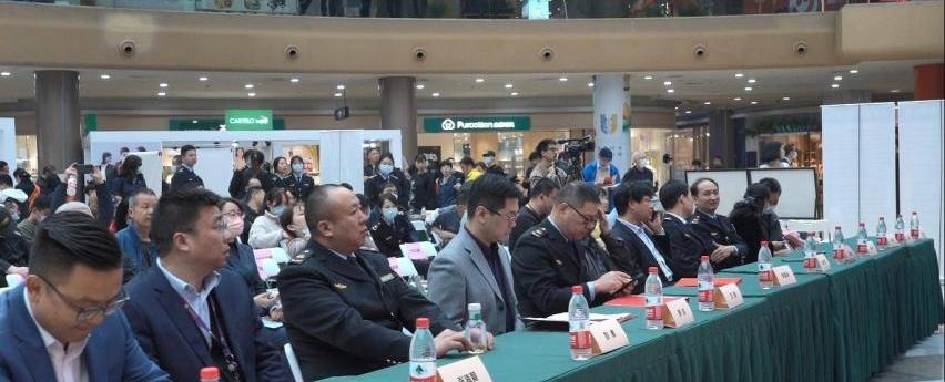 汉,比亚迪,东风,埃安,奔驰