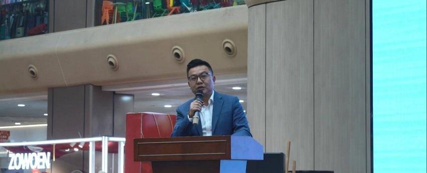 汉,比亚迪,东风,埃安,奔驰