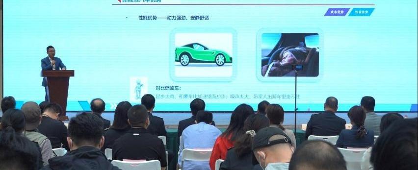 汉,比亚迪,东风,埃安,奔驰