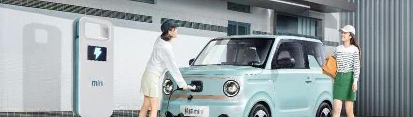 熊猫mini,吉利汽车,远程,世纪,现代