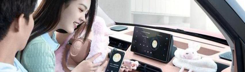 熊猫mini,吉利汽车,远程,世纪,现代