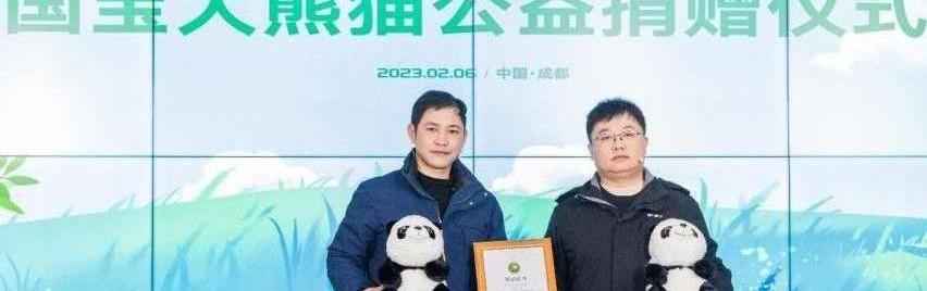 熊猫mini,吉利汽车,远程,世纪,现代