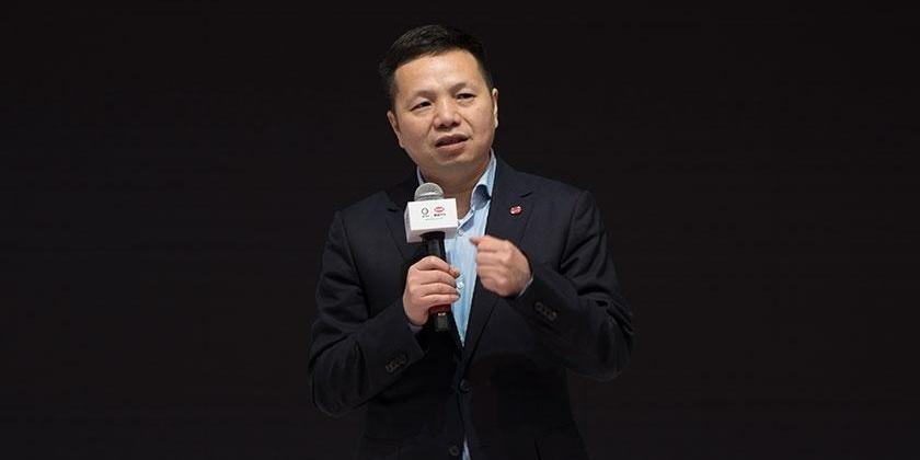 宝马,汉,福田,世纪,长安