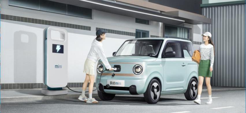 熊猫mini,吉利汽车,远程,世纪,现代