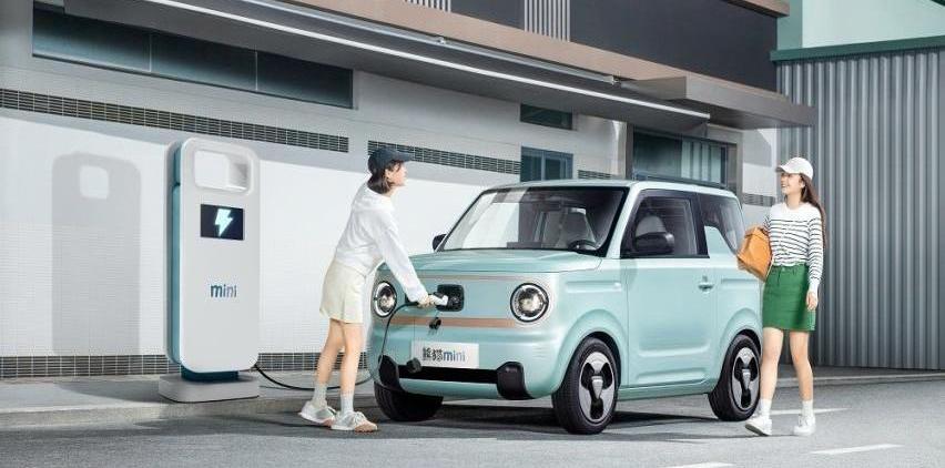 熊猫mini,吉利汽车,远程,世纪,现代