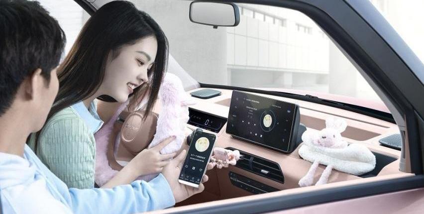 熊猫mini,吉利汽车,远程,世纪,现代