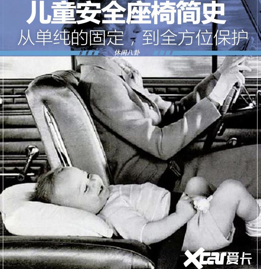 世纪,福特,卫士