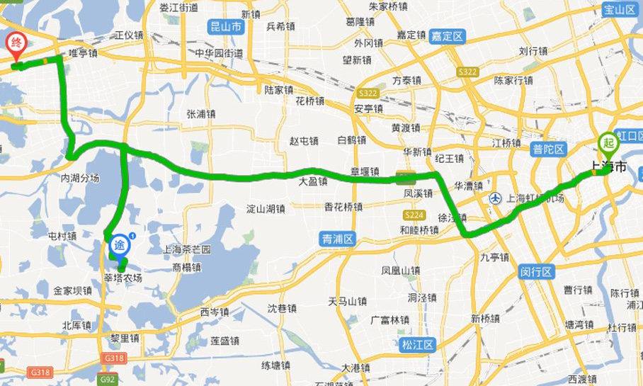 欧蓝德,三菱