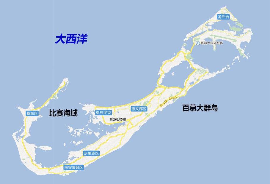 路虎,北京,世纪,现代