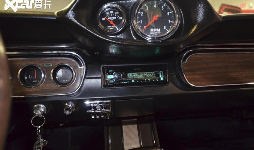 Mustang,福特,世纪,丰田,皇冠