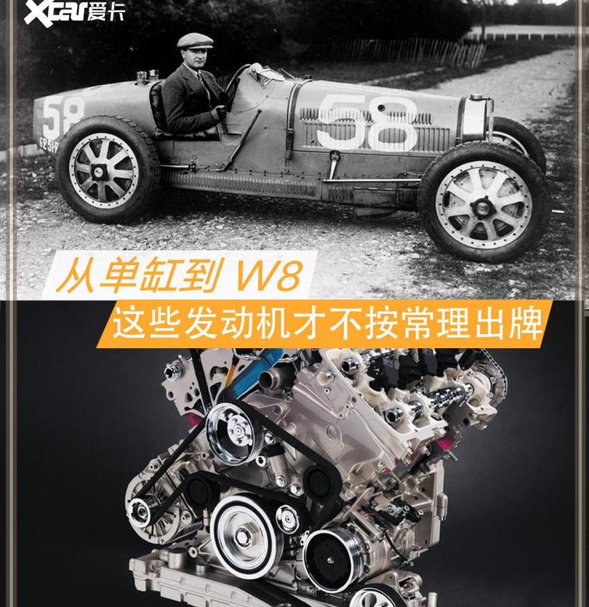 世纪,摩根,奔驰,福特