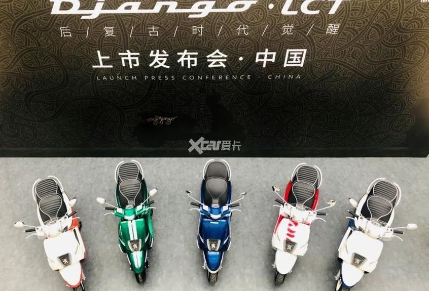 标致,世纪,现代,海豚,大发